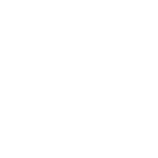 Cosmetic Procedures Park City